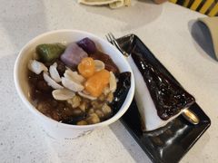 -滨海湾金沙购物商场
