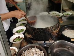 -甘记肥肠粉(马鞍北路店)