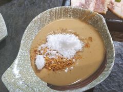 -火炉旺烤肉啤酒屋(沈北创始店)