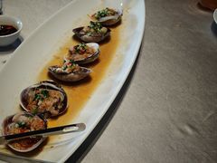 -燃燃小黄鱼(隆昌店)