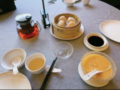 -潮府馆·非遗潮州菜·世纪公园(新国际博览中心店)