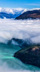 -谜秀韩式半永久纹眉纹绣洗眉