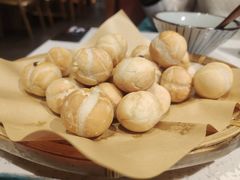 -牛村来人潮汕牛肉火锅(西单店)