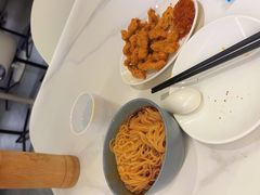 -付小姐在成都(川沙店)