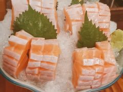 -鳥炭·烧鸟YaKiToRi深夜食堂(陆家嘴店)