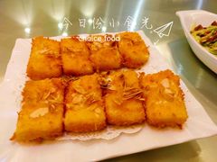 -新洪记·丽久饭店(铁西店)