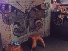 -YOGO优果密室逃脱(新佳丽广场店)