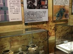 -长沙简牍博物馆