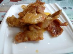 android_upload_pic-老边饺子馆(中街店)