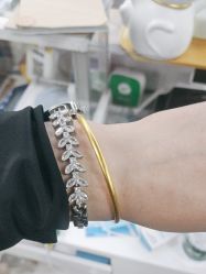 -邵老师打金·黄金加工(大望路总店)