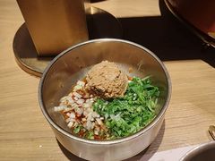 -西塔老太太泥炉烤肉(亚运村店)