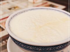-民信老铺(东方广场店)