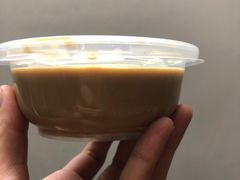-玫瑰甜品(文明路店)