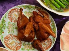 -惠食佳·朱雀(东方商厦店)