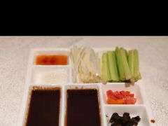 -大铁勺新津菜(东丽阳光新业广场店)