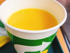 -SUBWAY赛百味(欧亚新生活店)
