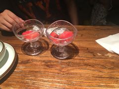 -嘉禾·悦享餐厅(八方汇店)