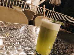 -Ginger(兴国路店)