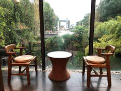 -聚缘堂·海鲜私房菜(松岭路店)