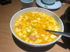 -卞氏菜根香·川菜(青羊万达店)