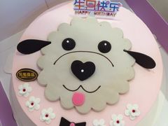 -GANSO元祖食品(吴家山店)