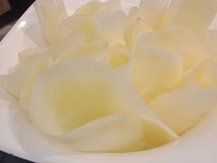 -热火朝天鲜切牛肉火锅(南强街巷店)