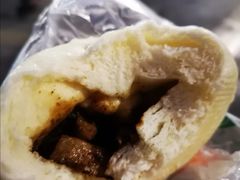-袁大头包子(光华路店)