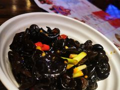 -老佛爷蛙锅•鲜蛙煲(麦凯乐店)