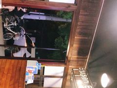 -釜山火炉·海鲜烤肉(紫藤路店)