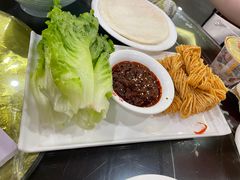 -耿福兴(凤凰美食街店)