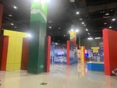 -中国杭州低碳科技馆