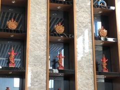 -九江双蒸博物馆