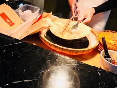 -文叔·湖北名小吃·小龙虾(华强北店)