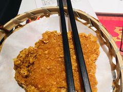 -和府捞面(西溪印象城店)
