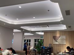 -鹿港小镇(黄金店)