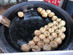 生煎包-小路易生煎馆(前进五路店)