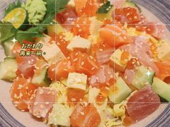 -鹅喜粤·广州味·点心·烧鹅(长隆店)