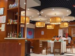 -河东颐祥阁(世贸店)