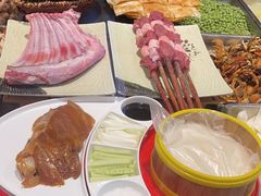 -大队长大灶鹅