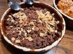 -Apollo·西班牙小酒馆(安福路店)