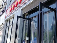 -小郡肝火锅串串香(万达总店)