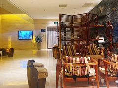 大堂-天泊圣汇洗浴