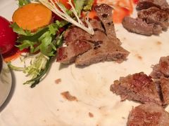 -Aqua Oasis 水天堂(常熟永旺店)