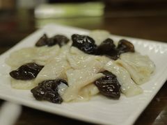 -协和菜馆(凤凰街店)