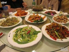 IMG_2893-红高粱大酒店(宁山东路店)