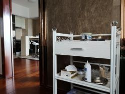 -久匠半永久纹眉