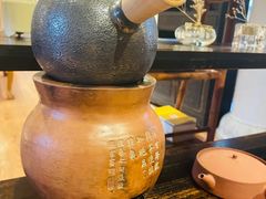 -凡烟外慢生活体验馆