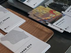 -ROCHO(仁恒江湾城店)