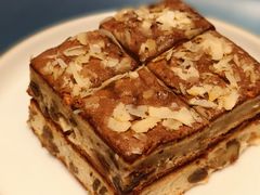 纳帕降-新疆巴州金丝特餐厅(大钟寺店)