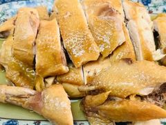 -芸海阁·农家私房菜(沙家浜景区出口店)